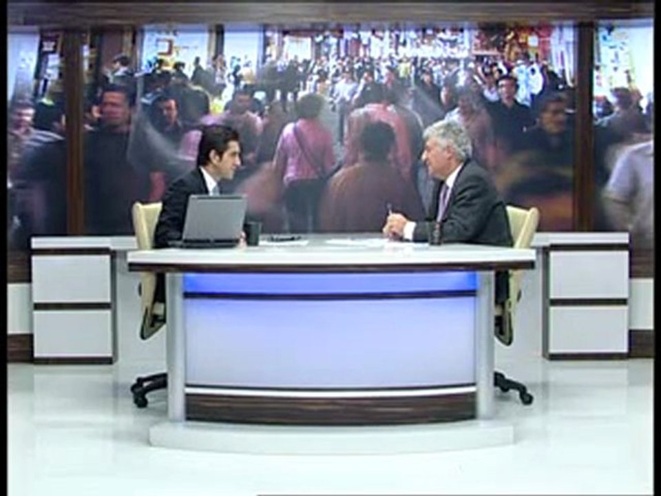 kanalb-29-11-2011 cariacik-1