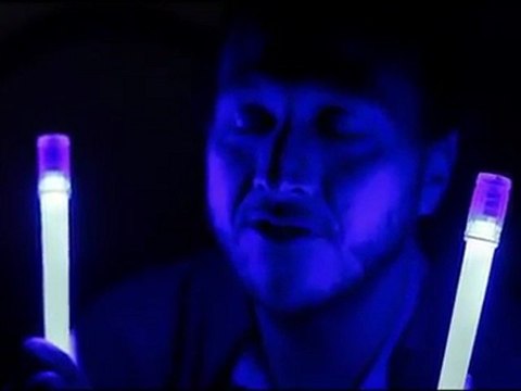 Documentaire Occupons Montreal - Occupy - part 2