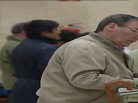 Ocho de cada diez españoles creen que los impuestos no se cobran con justicia