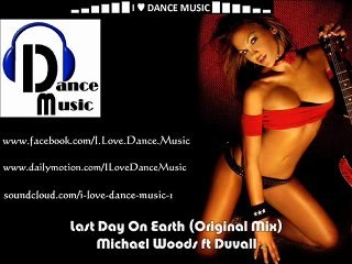 Best Dance - House Hits 2011 (November - part2)