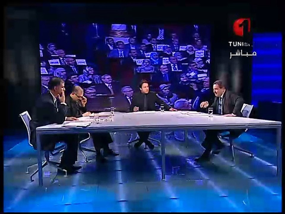 29/11 - 2 -  حق الاختلاف