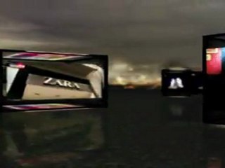 EN ULAŞILIR TV: “MARKETING TÜRKİYE TV”