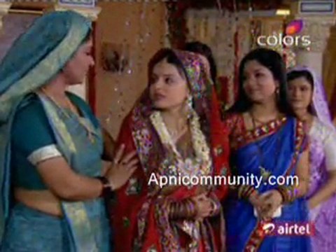 Havan [Episode - 47] - 29th November 2011 pt2