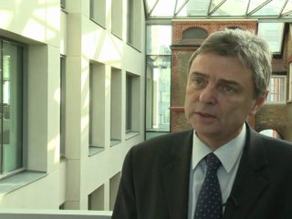 Grève massive sur les retraites attendue mercredi dans le public