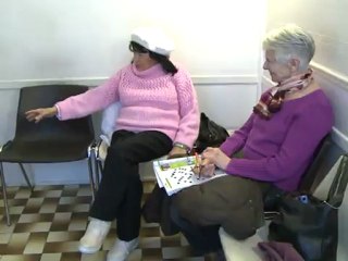 Budget de la Sécurité sociale: fin du marathon à l'Assemblée