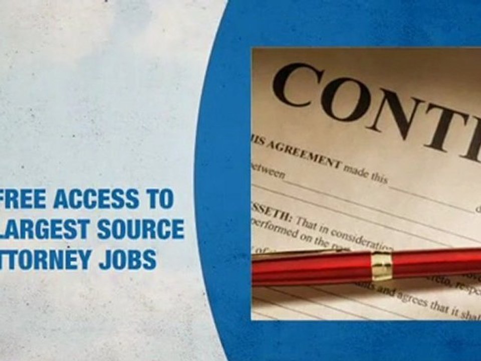 Attorney Jobs In Sterling CO