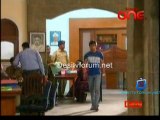 Woh Rehne Wali Mehlon Ki - 29th November 2011 Video Watch part3