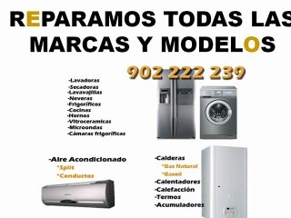 Servicio Técnico Smeg Premià de Mar 651990652