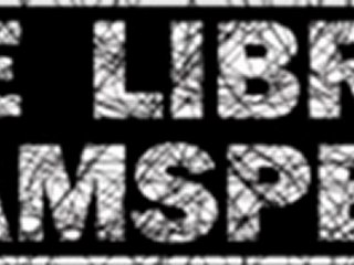 Le Libre Teamspeak - Conférence sur l'escroquerie de la comédie Française par Pascal