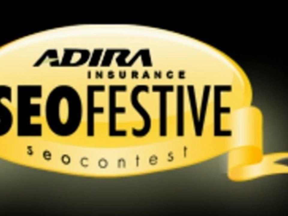 Video Transition Effect Blinds out (Adira Asuransi Kendaraan Terbaik Indonesia)