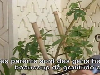 Profil de volontaires - Kim Soo Hyun & Lee Ka Hee (KOICA)