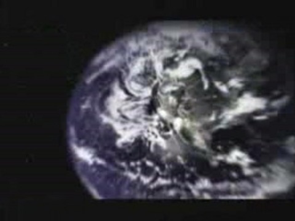 POD - Satellite