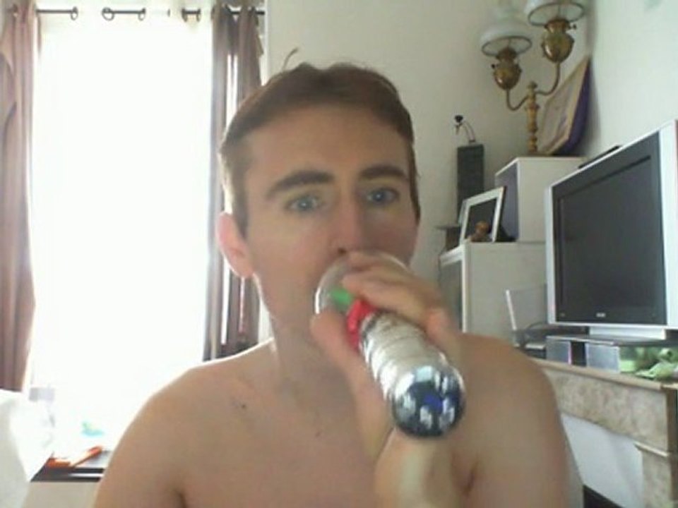 Wiwi égratigne "mon idéal" des Neg'Marrons & Lynnsha