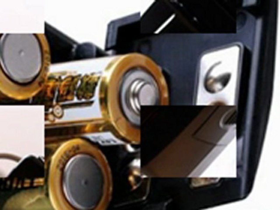 Yongnuo YN 467 Flash Speedlite Dedicated E TTL Review