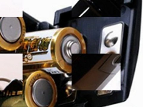 Yongnuo YN 467 Flash Speedlite Dedicated E TTL Review