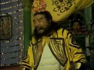 TDK videoplayback_80