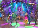 nach le ve-29nov2011-pt4