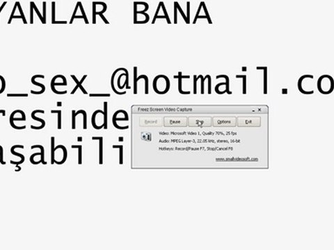 bayanlar bna ( kyo_sex_@hotmail.com ) dan ulaşabilirsiniz