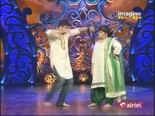 nach le ve-29nov2011-pt1