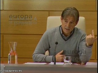 Escobar: "Crisis si, pero de crecimiento"