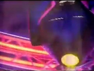 XI Urodziny Klubu Ekwador - Full Movie