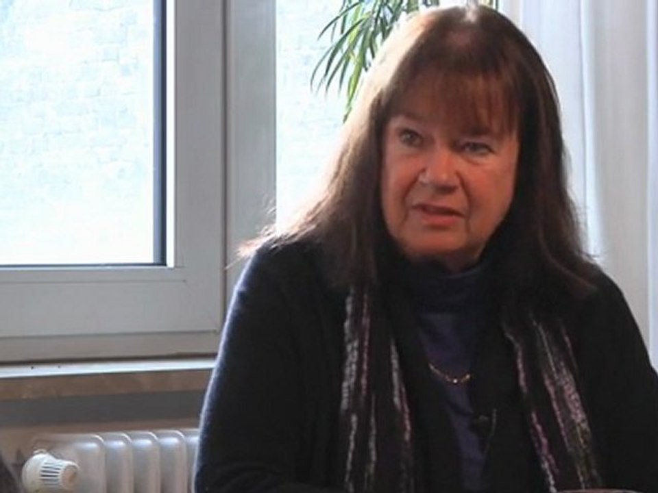 Das kreditsystem - teil i: einführung