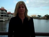 Delasol Naples Florida Homes For Sale and Real Estate