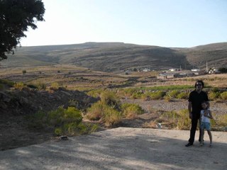 NOUARA ♥♥ THAKUEMICTH ♥♥♥