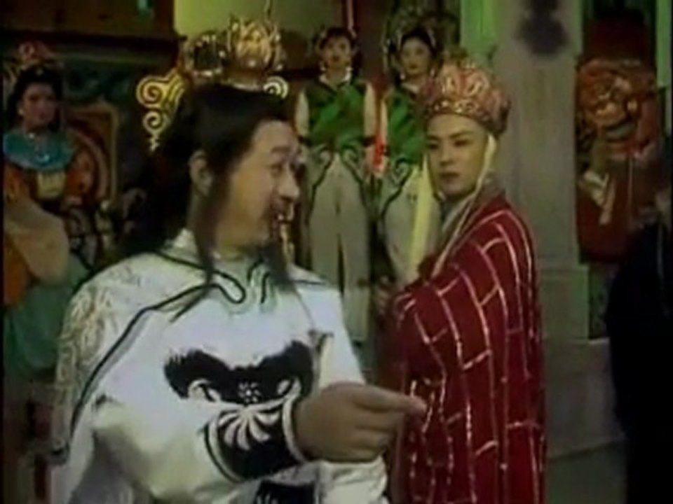 TDK videoplayback_81