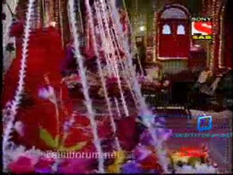 Chintu Chinky Aur Ek Badi Si Love Story - 29th November 2011 p4