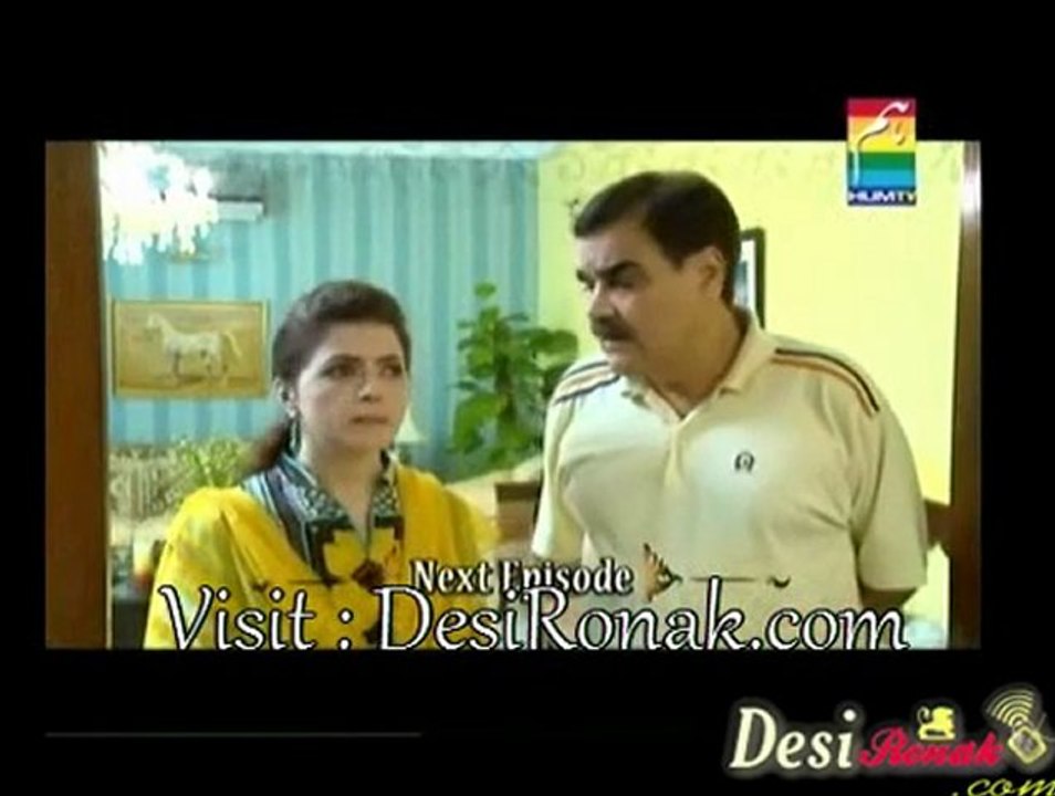 Bin Tere Episode 42 Part 3