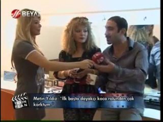 Yakın Plan 9. Bölüm 2. Kısım