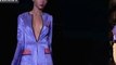 Trends - Pant Suits 2 - Spring Summer | FTV