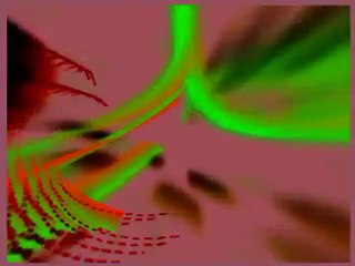 Digimon - Leb Deinen Traum