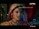 Dwarkadheesh- 29th November 2011 Video Watch Online