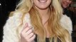 SNTV - Pregnant Jessica Simpson Goes on NYC Shopping Trip