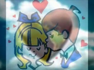 blues guitar/rap/by kurtis scott/ imags of a champiton/kurtmusicworldnow