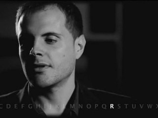 TV3 - Òpera en texans - Le Grand Macabre: Insults de la A a la Z