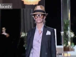 Trends - Pant Suits 1 - Spring Summer | FTV