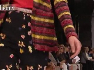 Trends - Prints Charming 1 - Spring Summer  | FTV