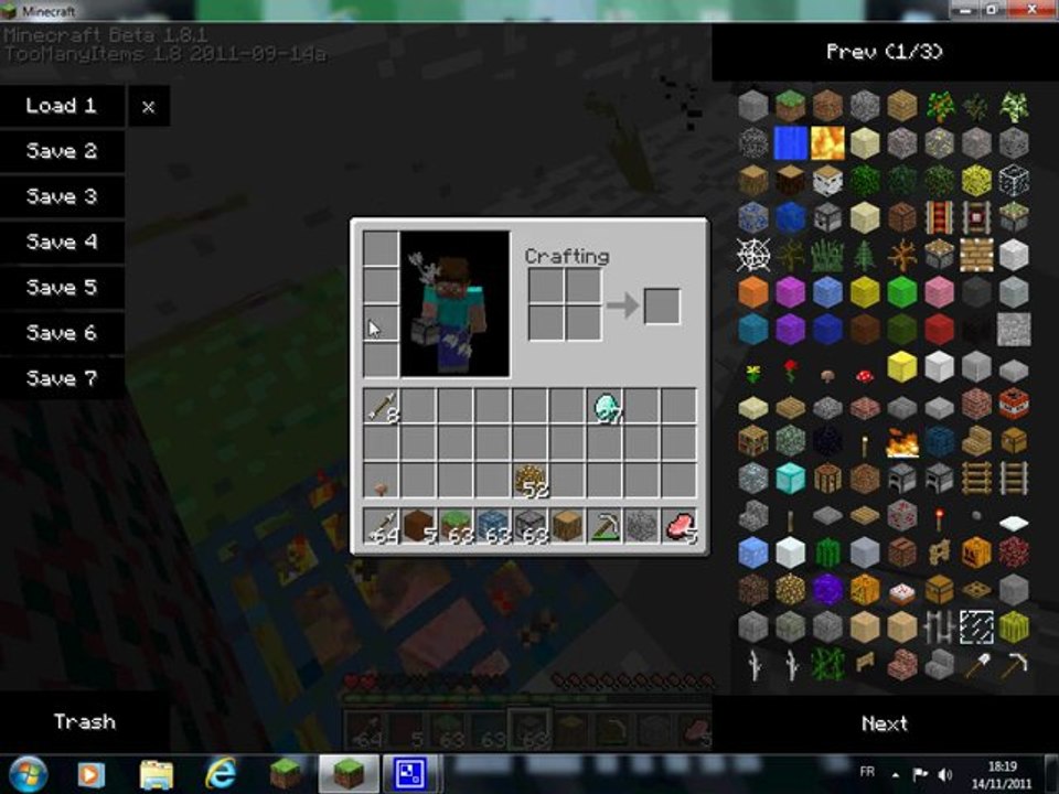 test
