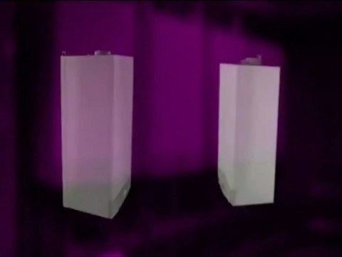 Servicio Técnico Manaut Alicante 963165095