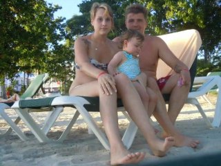 Nos vacances 2011