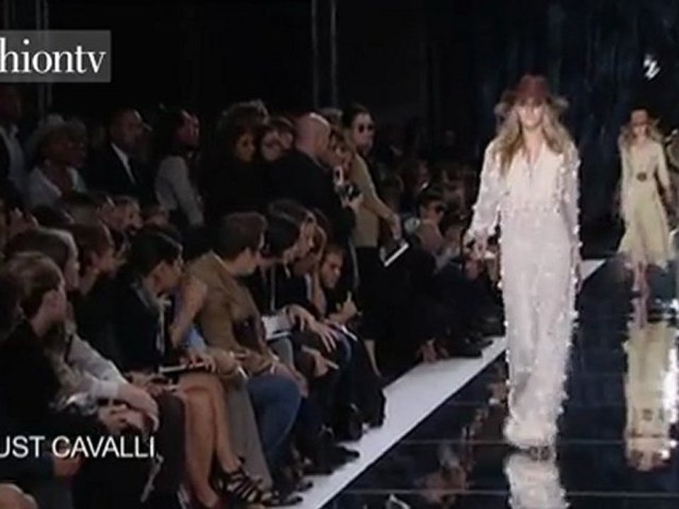 Trends - Pure White 3 - Spring Summer  | FTV