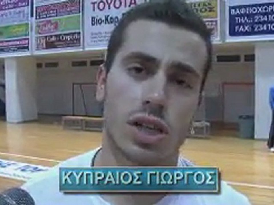 Στιγμιότυπα