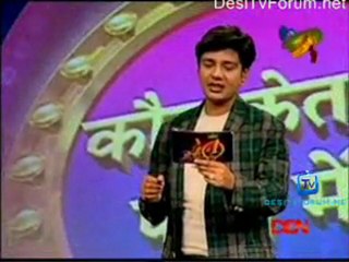 Bhauji No 1 - 29th Nov 2011 - Pt4
