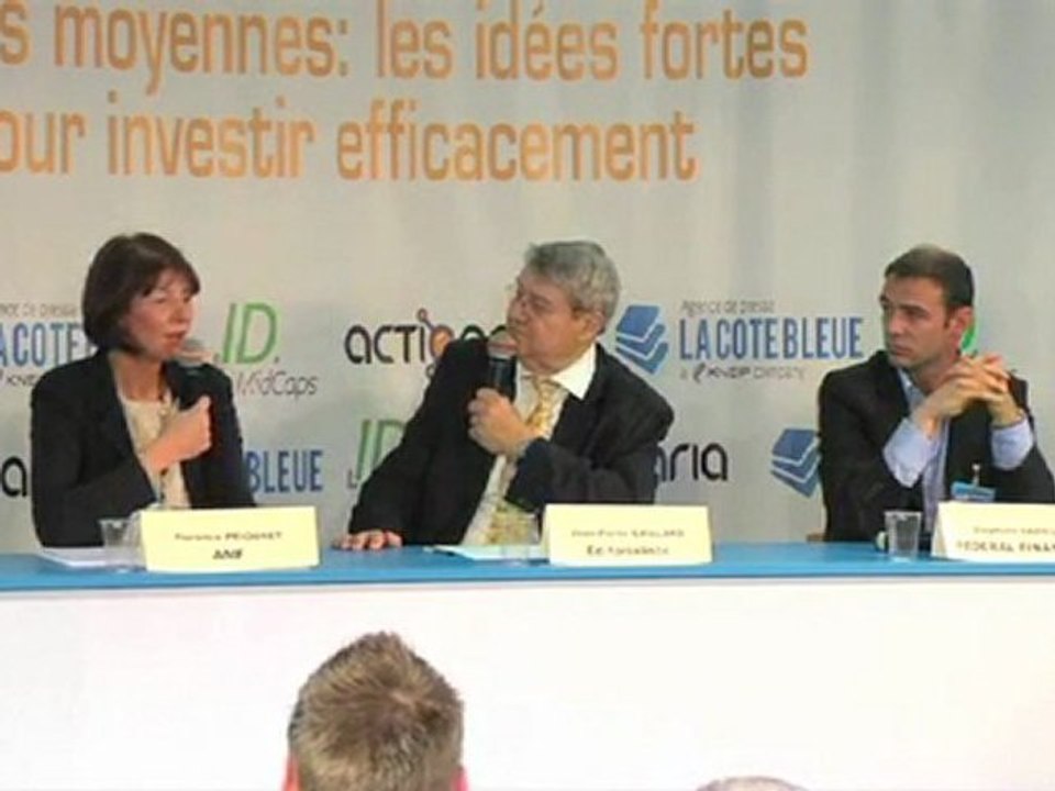 Valeurs moyennes, les idées fortes - L'information sur les valeurs moyennes : comment la suivre et la décrypter