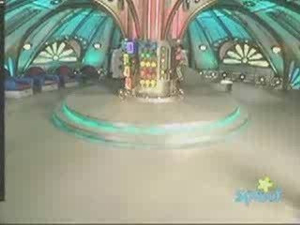 mc hammer teletubbies 2 legit 2 quit