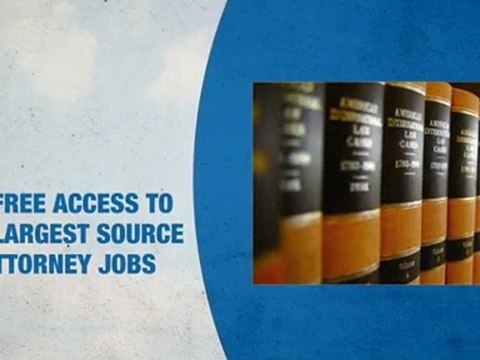 Attorney Jobs In South Barre VT