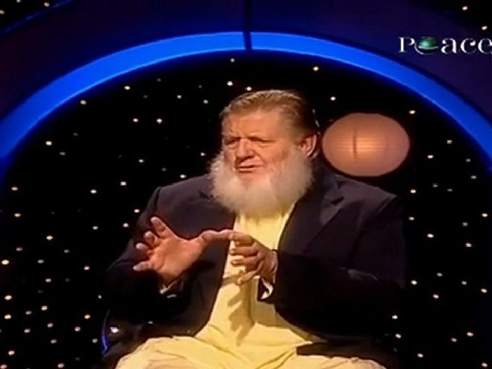 Peace.Facets of Islam.Part 1.